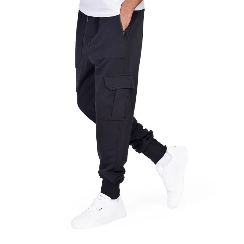 Coup Collection - Men's Regular Fit Sweatpants
