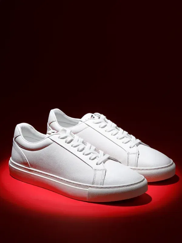 Coup -  Lifestyle Sneaker Lace-Up For Men