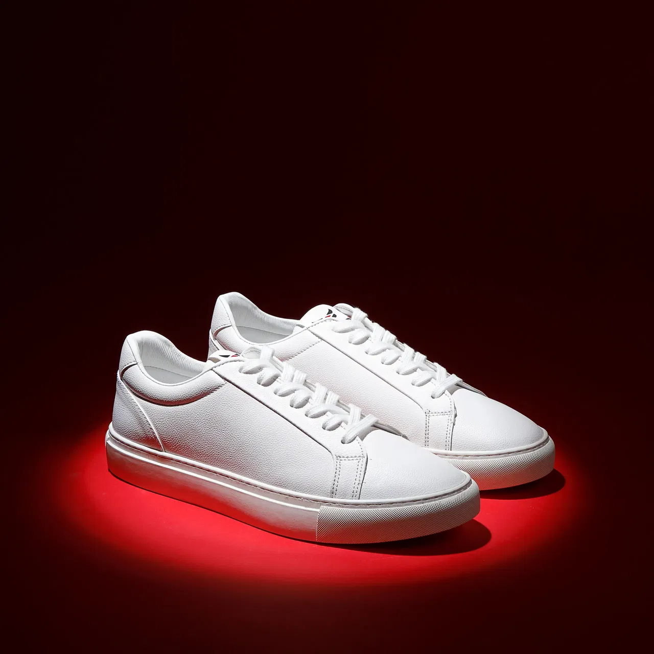 Coup - Lifestyle Sneaker Lace-Up For Men Coup -  Lifestyle Sneaker Lace-Up For Men