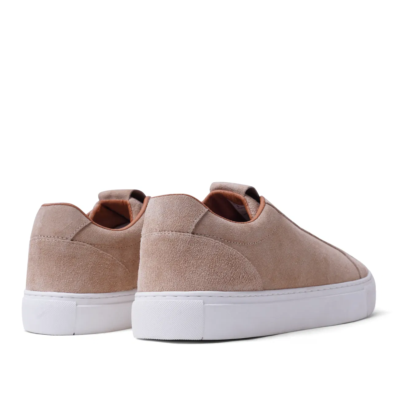 Coup - Advantage Lifestyle Shoes For Men Coup - Advantage Lifestyle Shoes For Men - Image 2