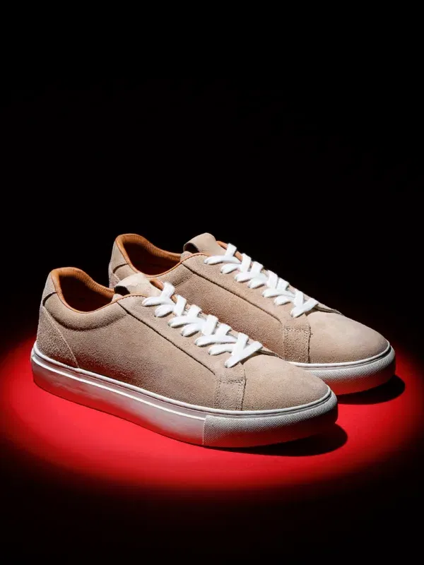 Coup - Advantage Lifestyle Shoes For Men