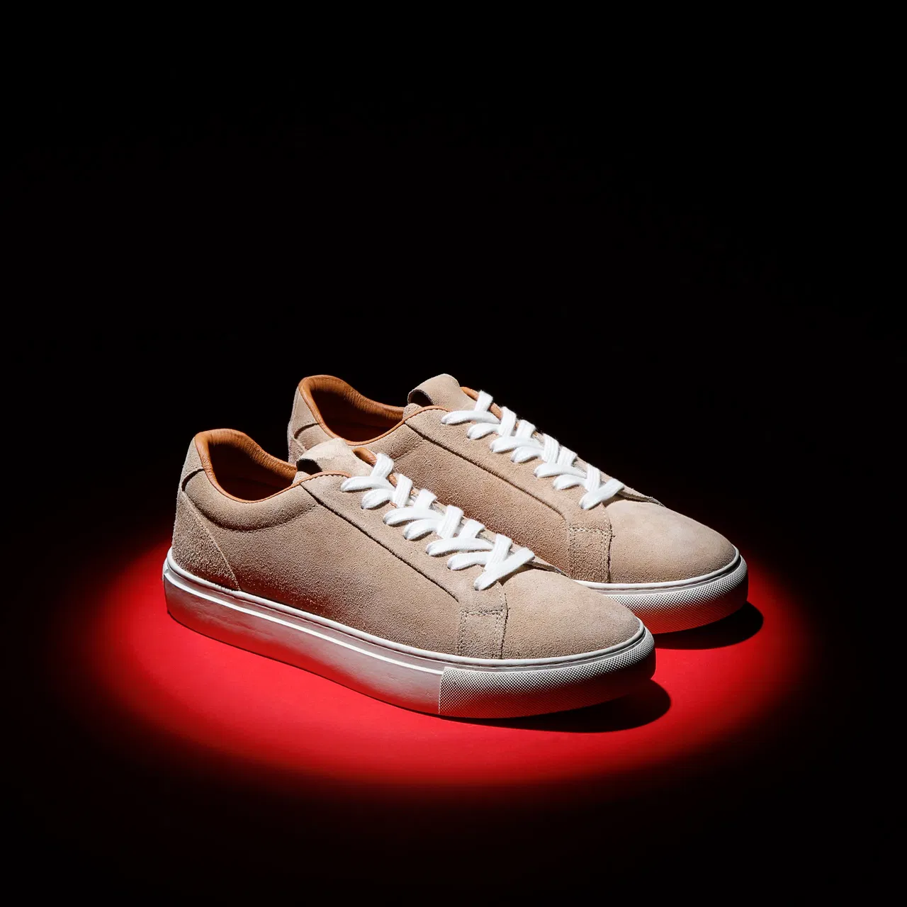 Coup - Advantage Lifestyle Shoes For Men Coup - Advantage Lifestyle Shoes For Men