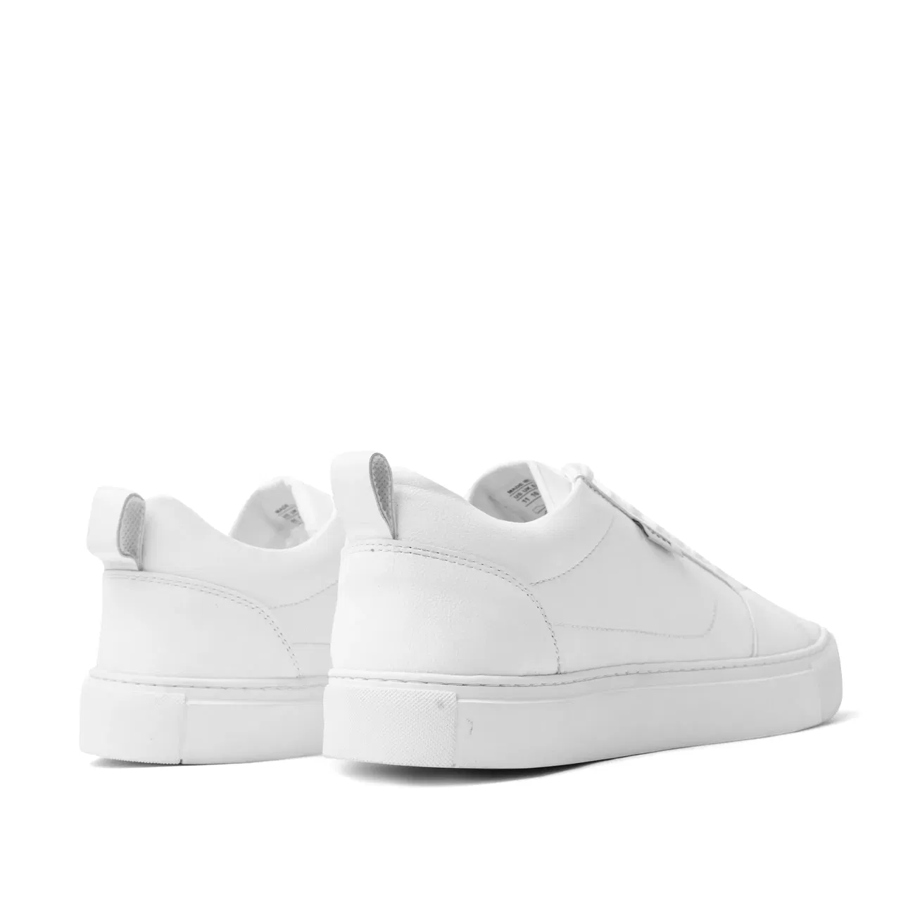 Coup - Comfy Casual Sneakers for Men Coup - Comfy Casual Sneakers for Men - Image 2