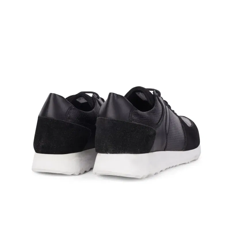 Coup - Advantage Lifestyle Shoes For Men - Image 2
