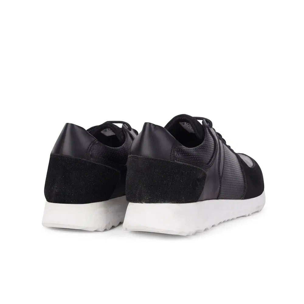 Coup - Advantage Lifestyle Shoes For Men Coup - Advantage Lifestyle Shoes For Men - Image 2