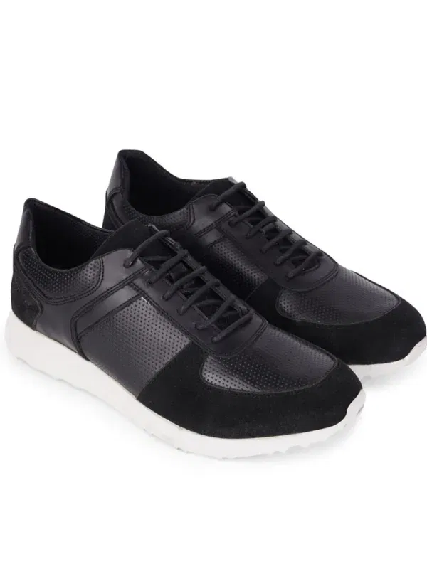 Coup - Advantage Lifestyle Shoes For Men