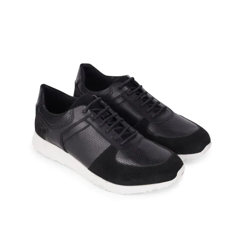 Coup - Advantage Lifestyle Shoes For Men