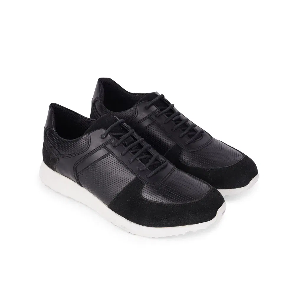 Coup - Advantage Lifestyle Shoes For Men Coup - Advantage Lifestyle Shoes For Men