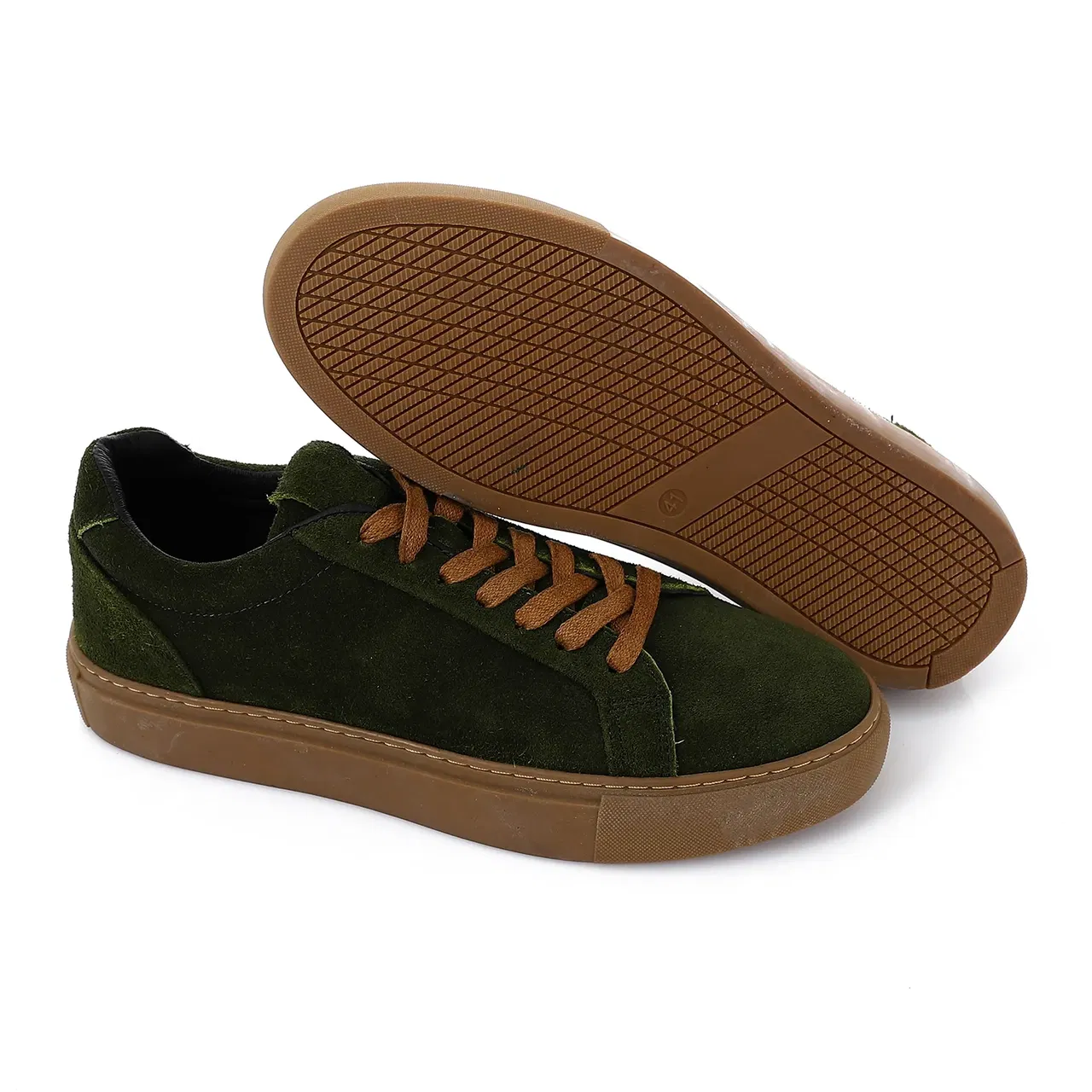 Coup - Essential Casual Shoes for men Coup - Essential Casual Shoes for men