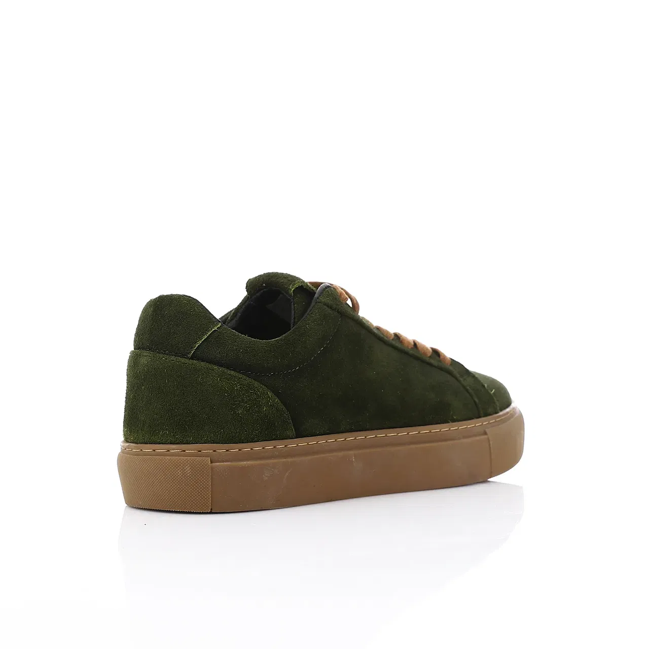 Coup - Essential Casual Shoes for men Coup - Essential Casual Shoes for men - Image 2