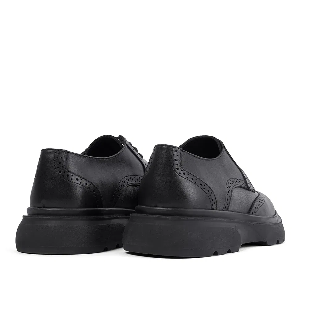 Coup – Advantage Lifestyle Shoes For Men Coup – Advantage Lifestyle Shoes For Men - Image 2