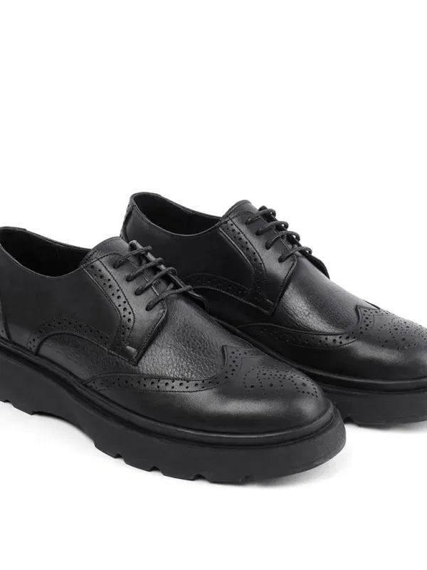 Coup – Advantage Lifestyle Shoes For Men
