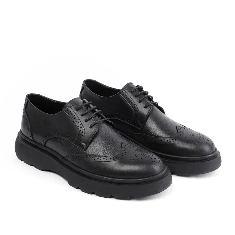 Coup – Advantage Lifestyle Shoes For Men