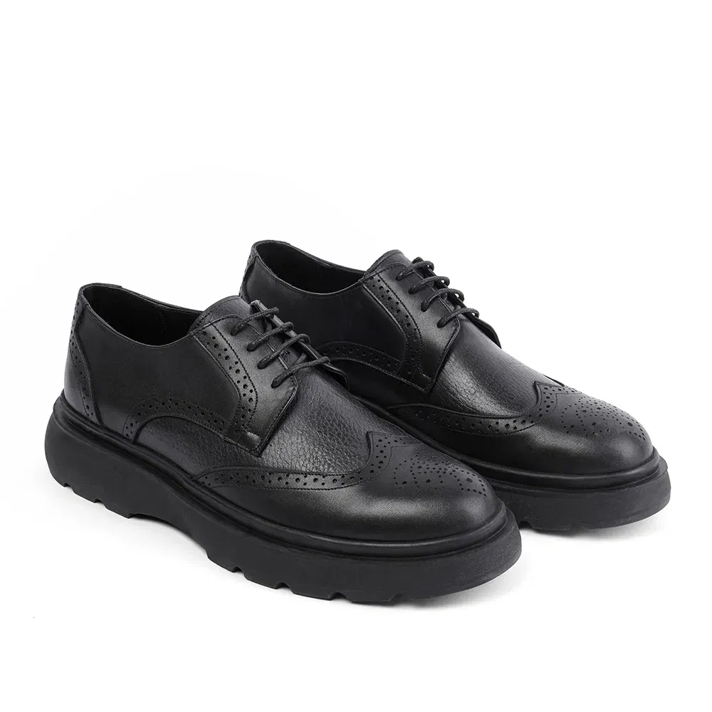 Coup – Advantage Lifestyle Shoes For Men Coup – Advantage Lifestyle Shoes For Men