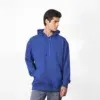 هودي رجالي شتوي