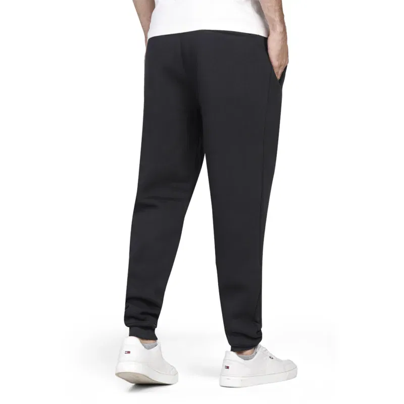 Coup Collection - Men's Comfortable Joggers with Side Pockets - Image 2