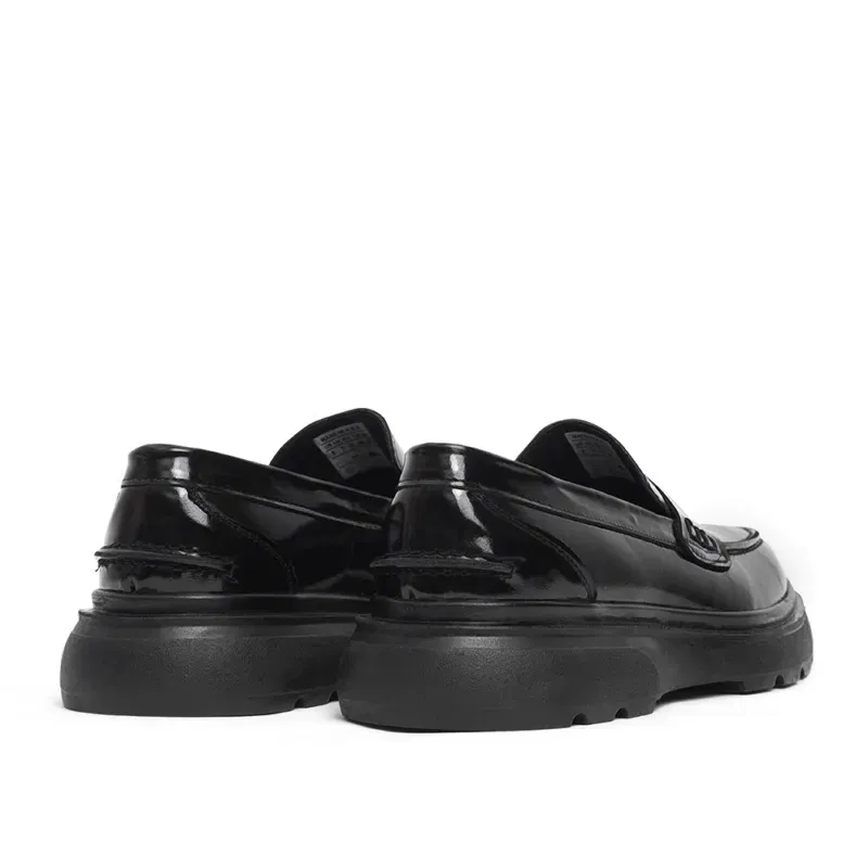 Coup Collecion - Perfect Shape Slip On Shoes - Image 2