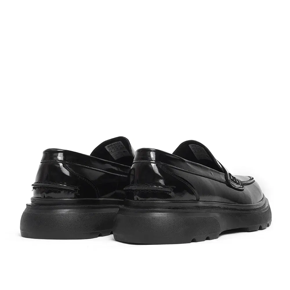 Coup Collecion - Perfect Shape Slip On Shoes Coup Collecion - Perfect Shape Slip On Shoes - Image 2