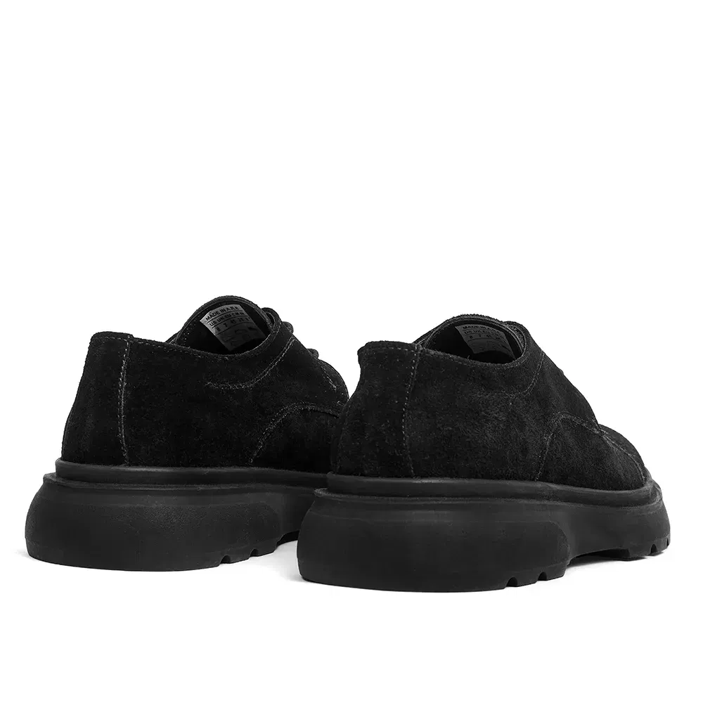 Coup – Advantage Lifestyle Shoes For Men Coup – Advantage Lifestyle Shoes For Men - Image 2
