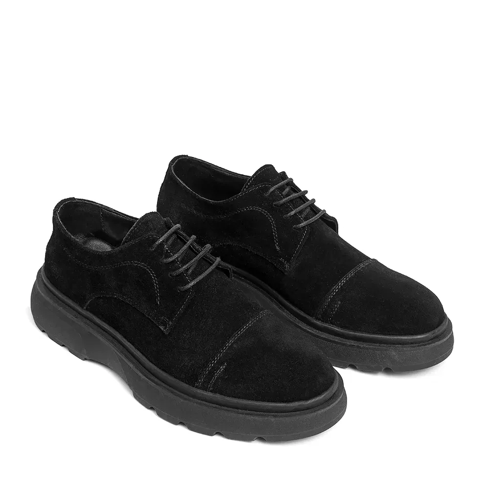 Coup – Advantage Lifestyle Shoes For Men Coup – Advantage Lifestyle Shoes For Men