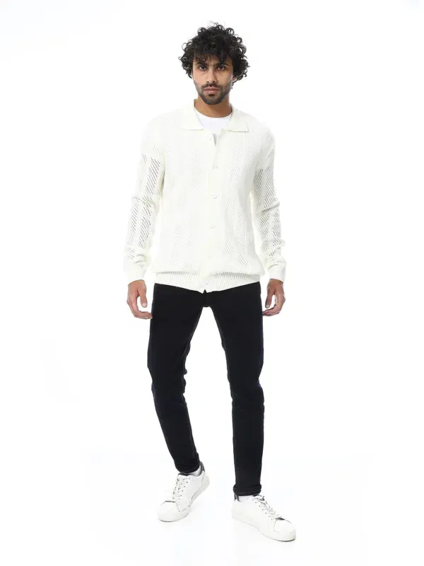 Coup - Men's Jeans Straight Slim Fit