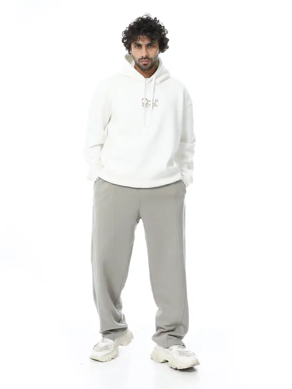 Coup - Oversize Men's Sweatpants