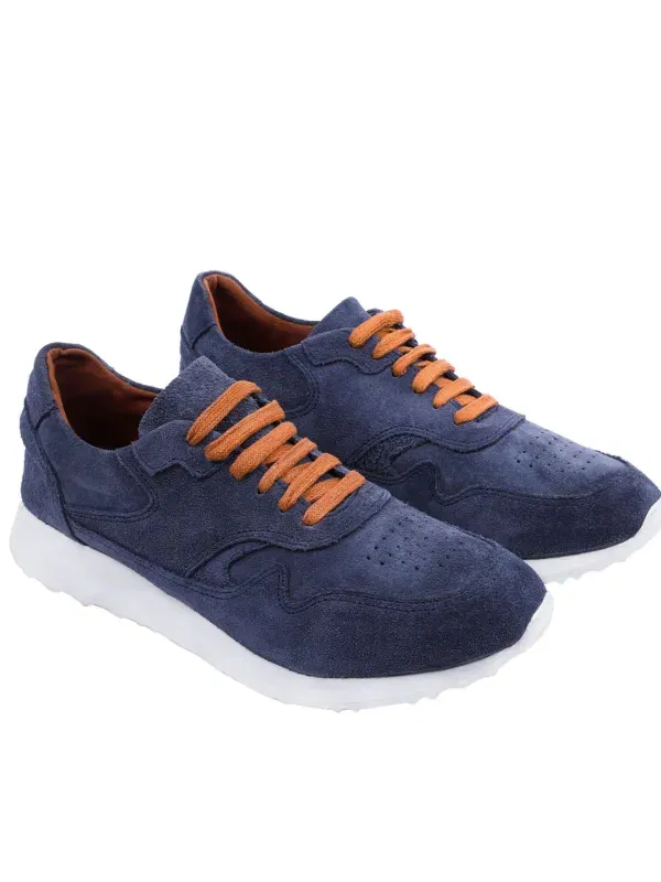 Coup - Essential Casual Shoes for men