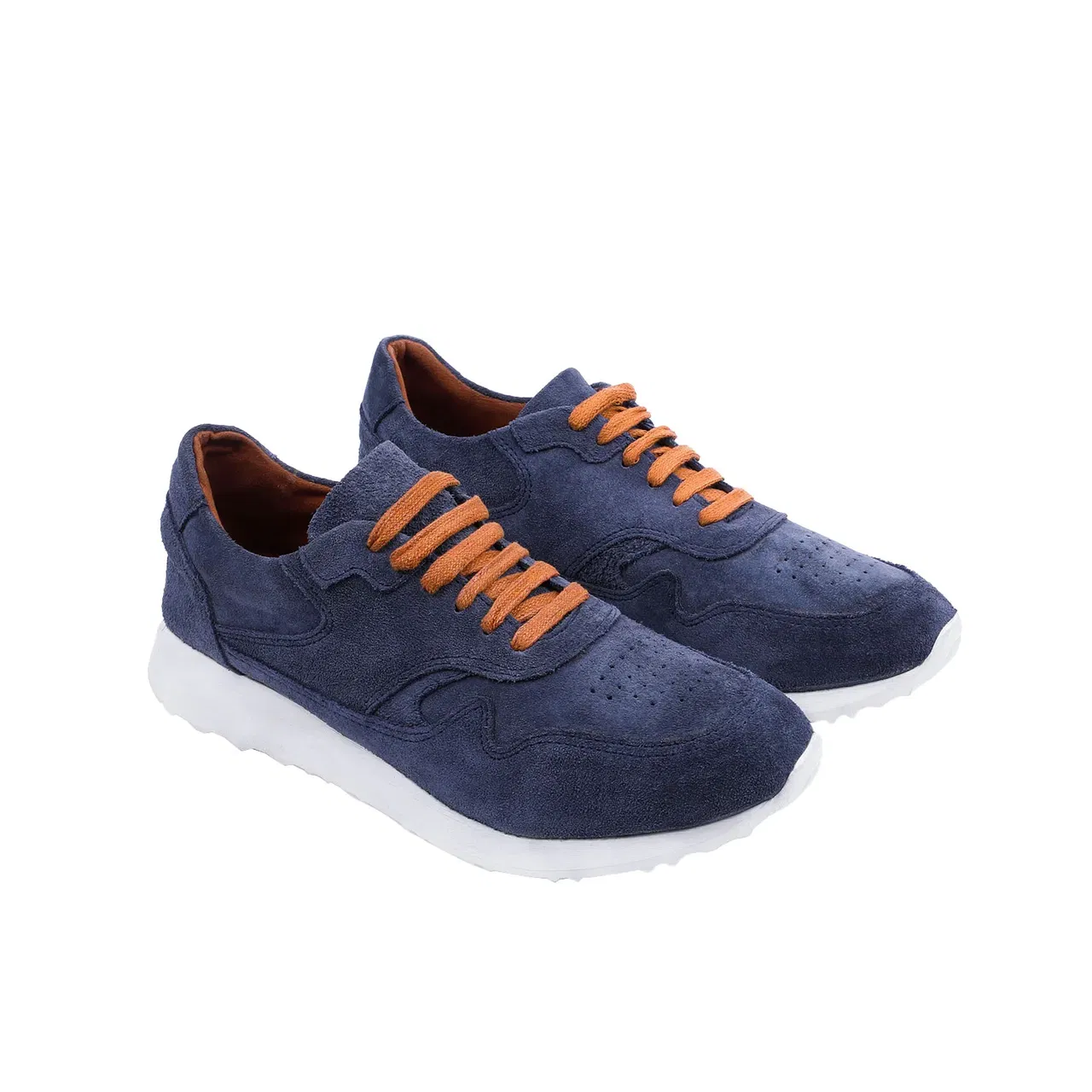 Coup - Essential Casual Shoes for men Coup - Essential Casual Shoes for men
