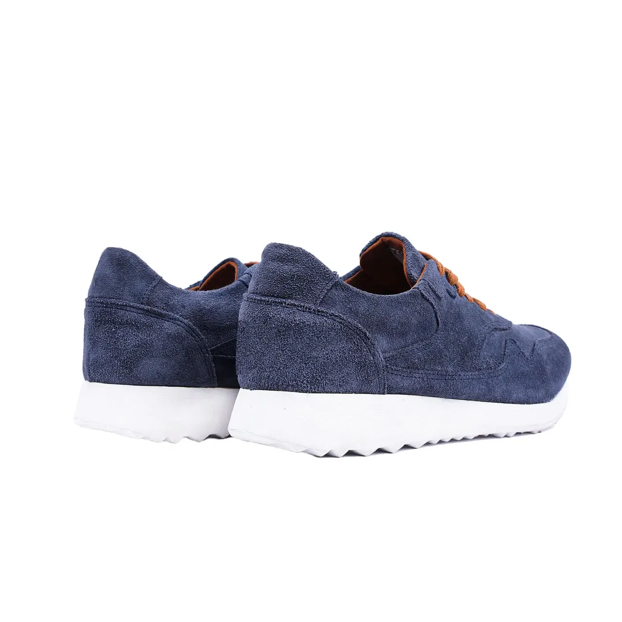 Coup - Essential Casual Shoes for men Coup - Essential Casual Shoes for men - Image 2