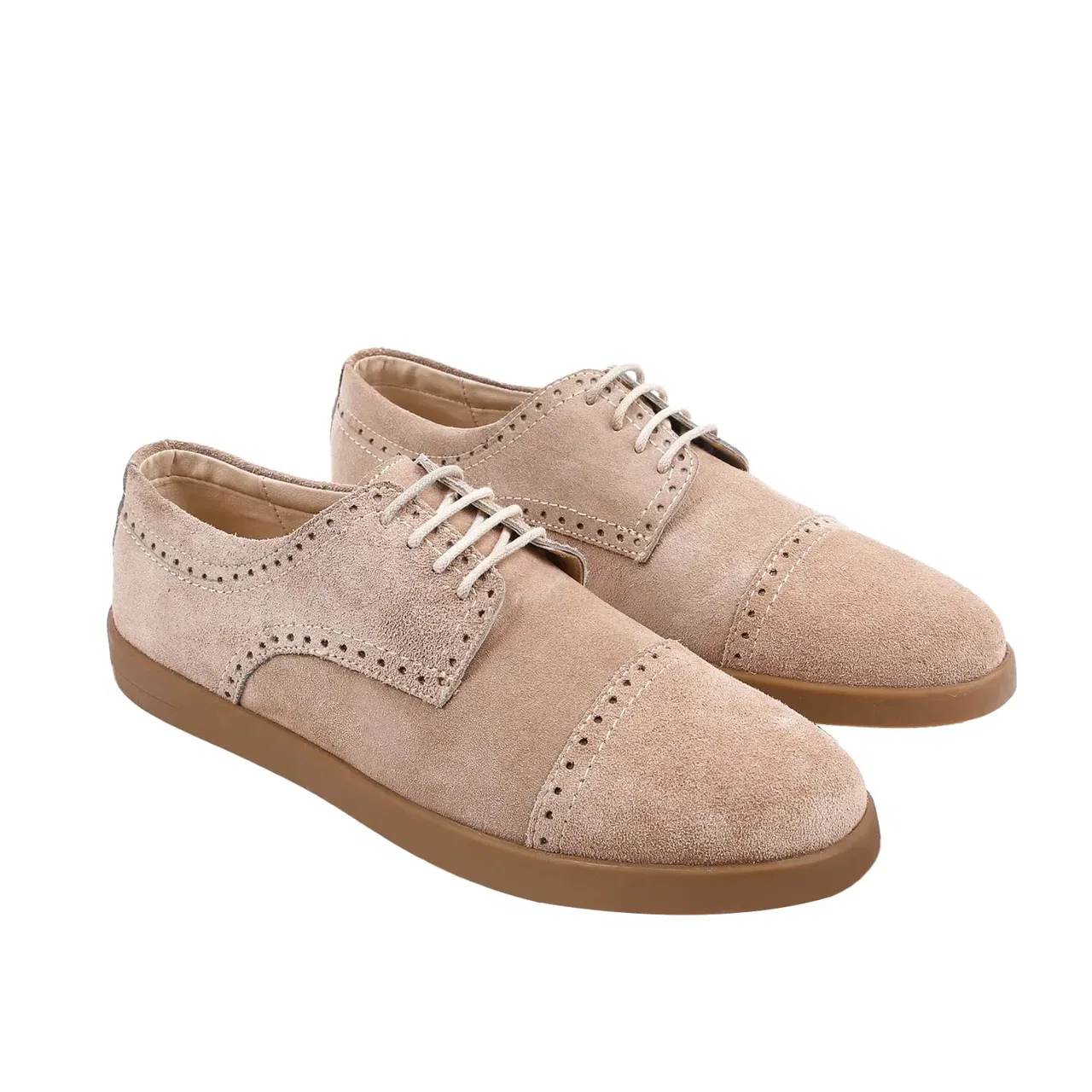 Coup - Advantage Lifestyle Shoes For Men Coup - Advantage Lifestyle Shoes For Men