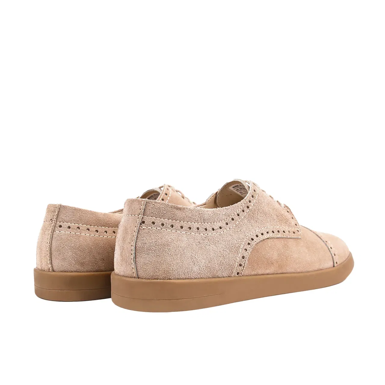 Coup - Advantage Lifestyle Shoes For Men Coup - Advantage Lifestyle Shoes For Men - Image 2