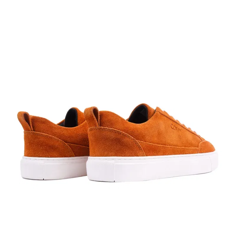 Coup – Casual Sneakers for Daily Life - Image 2