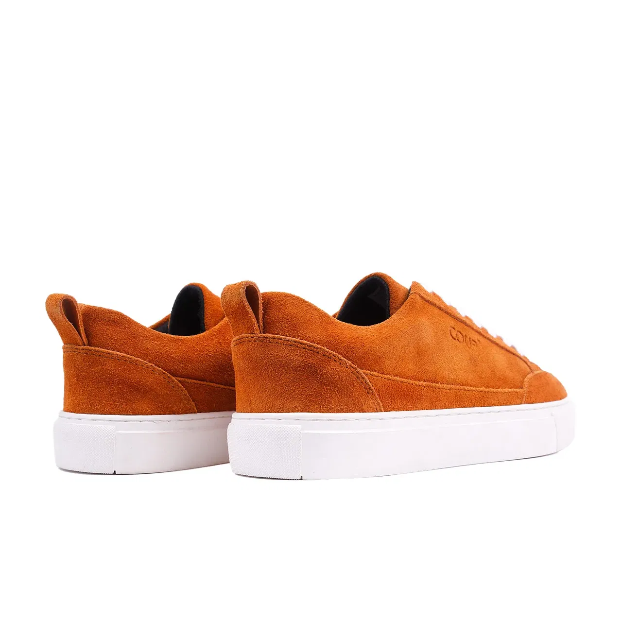 Coup – Casual Sneakers for Daily Life Coup – Casual Sneakers for Daily Life - Image 2