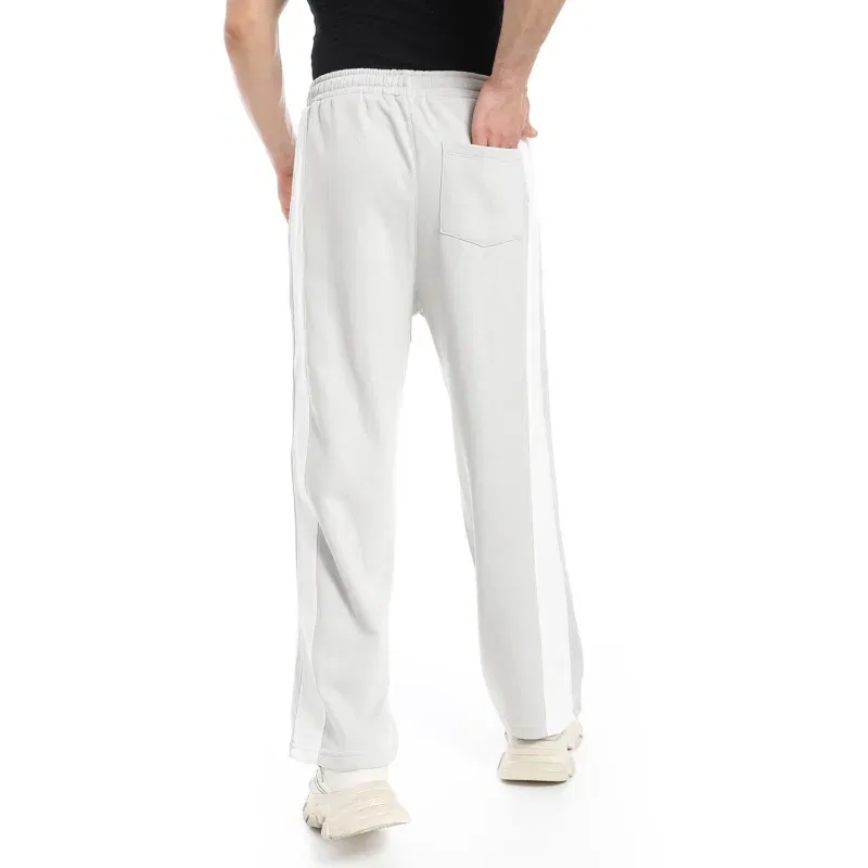 Coup - Men's Loose Fit Sweatpant - Image 2