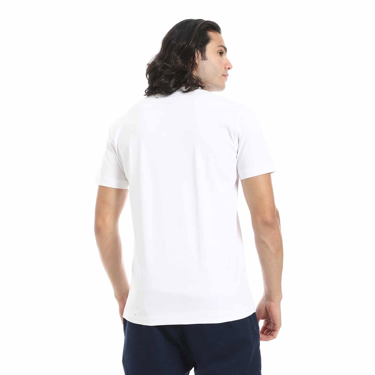 Coup - Phone Booth Printed Regular Fit T-Shirt - Image 2