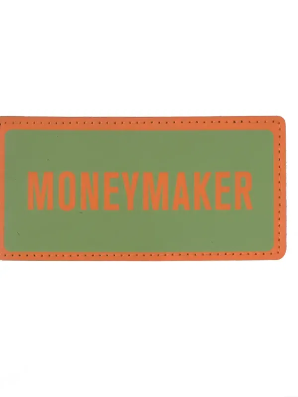 Removal Scotch “MONEYMAKER“