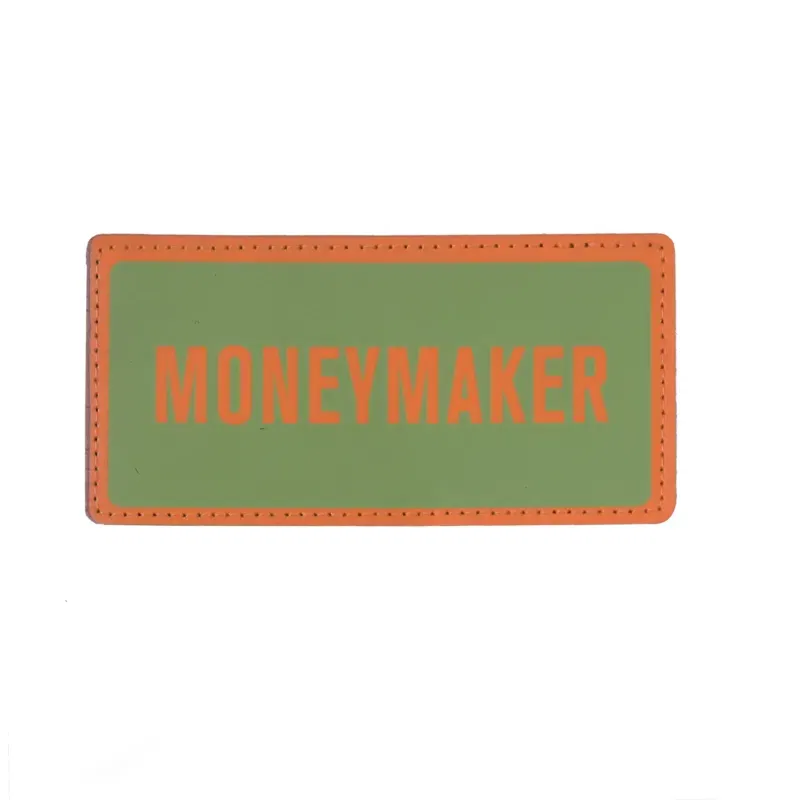 Removal Scotch “MONEYMAKER“