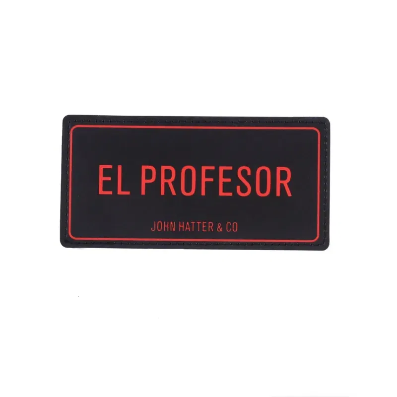 Removal Scotch “EL PROFESOR“