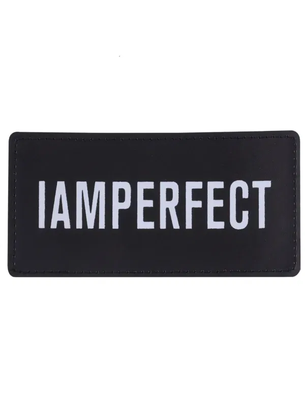 Removal Scotch “LAMPERFECT“