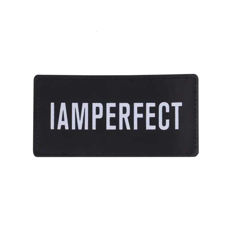 Removal Scotch “LAMPERFECT“