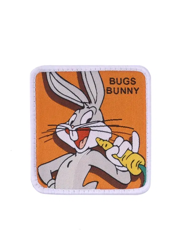 Removal Scotch “BUGS BUNNY“