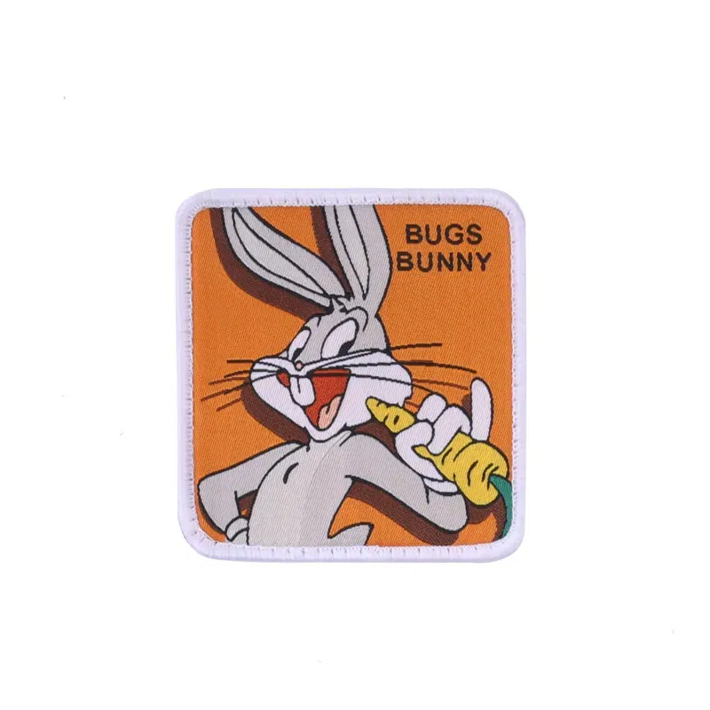 Removal Scotch “BUGS BUNNY“