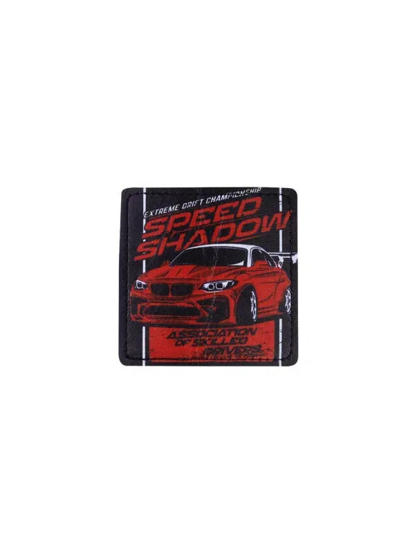 Removable Scotch “SPEED SHADOW”