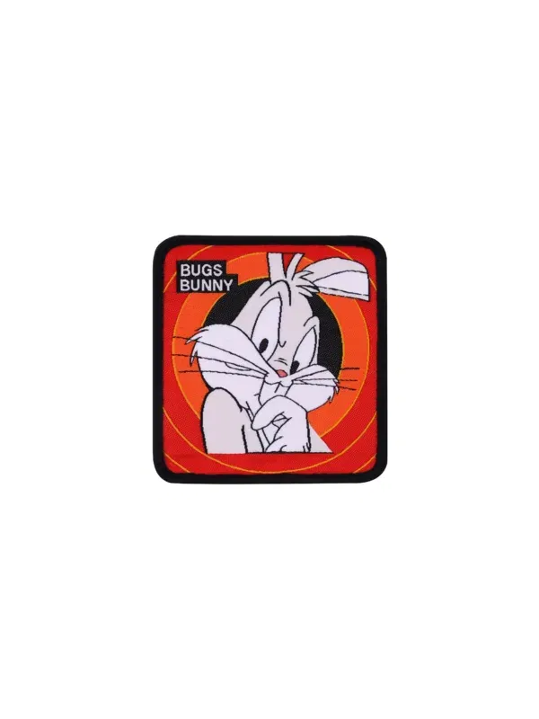 Removal Scotch “BUGS BUNNY”