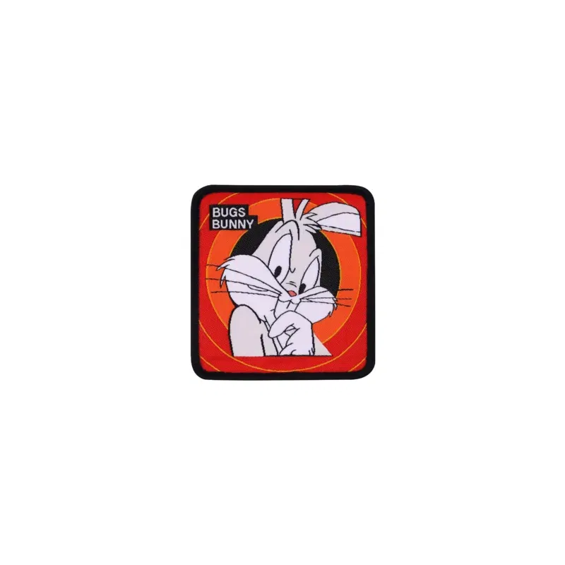 Removal Scotch “BUGS BUNNY”