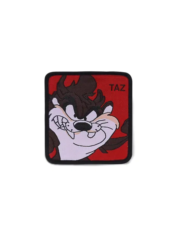 Removal Scotch “TAZ”