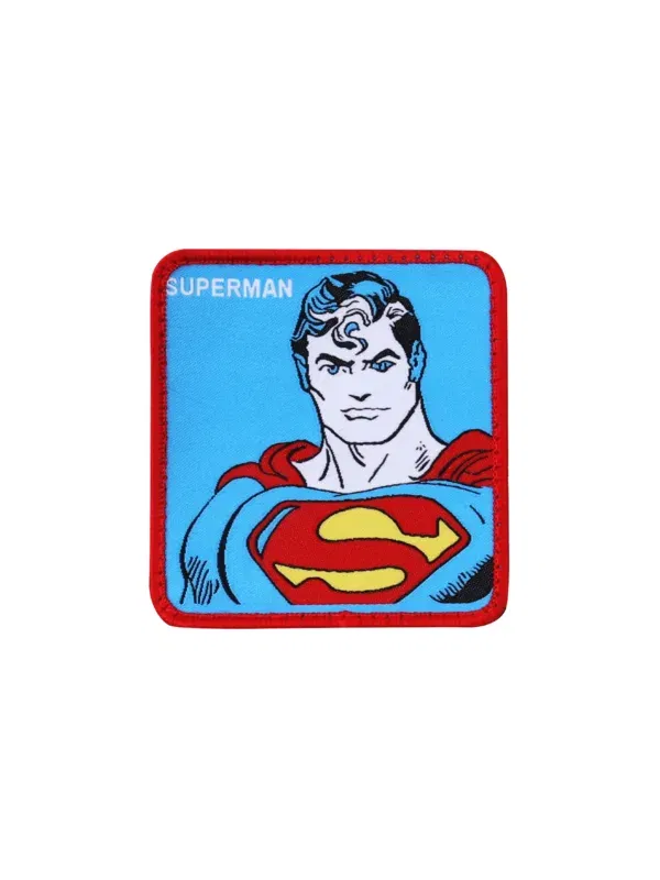 Removal Scotch “SUPERMAN”