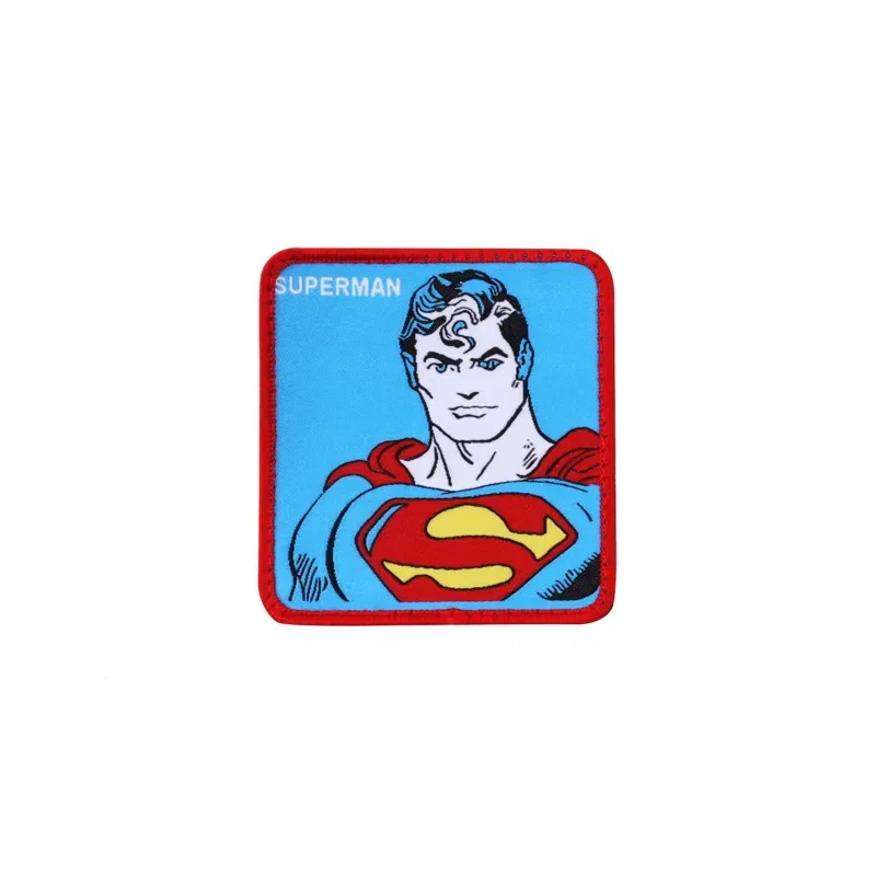 Removal Scotch “SUPERMAN”
