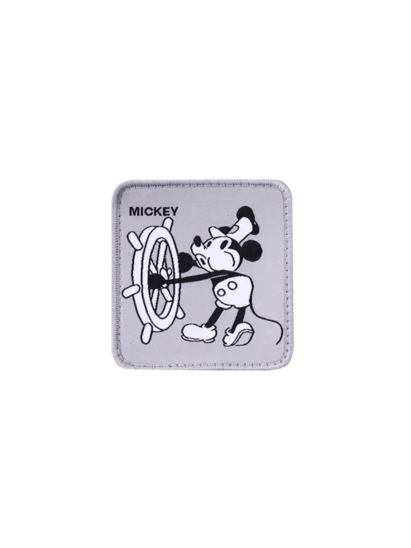Removal Scotch “MICKEY”