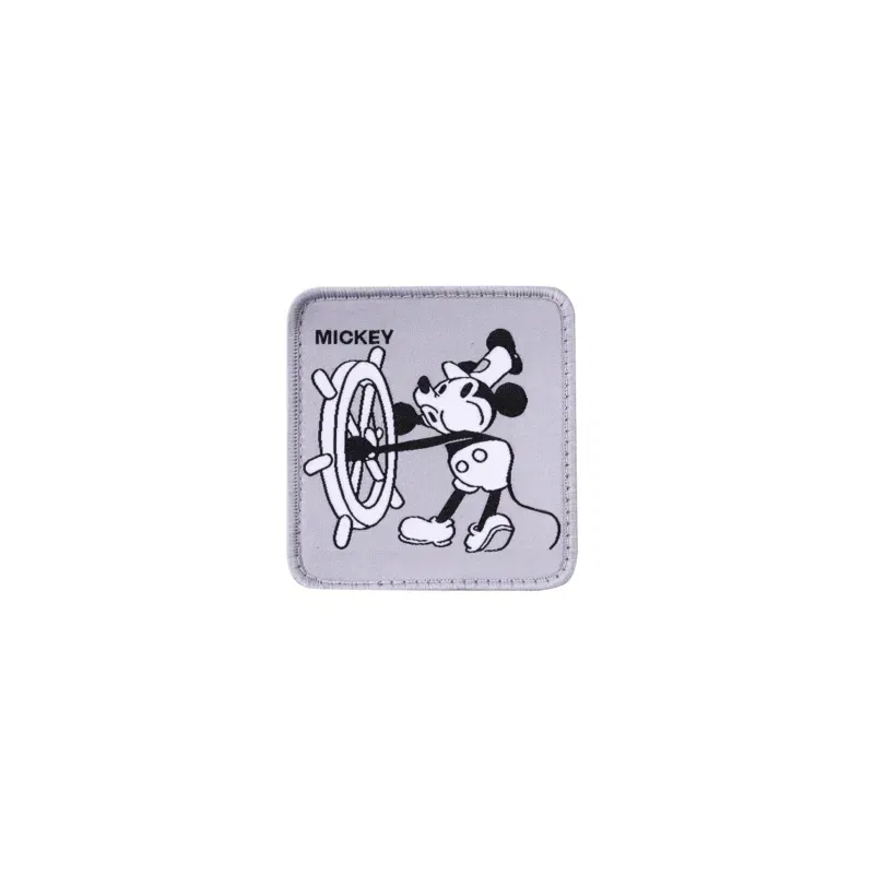 Removal Scotch “MICKEY”